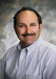 This morning, we are...