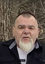 Delbert Jaycox Obituary (2024)