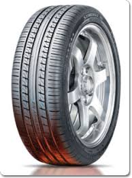 Шины сильверстоун круизер 1 нс800 на складе в ✅днепре. Silverstone M5 Synergy Tyre Reviews And Tests