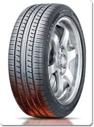 But due to daily abrasions and in addition to the tyre size, we have also put forth the recommended tyre pressure for the front and. Silverstone M5 Synergy Tyre Reviews And Tests