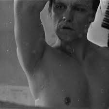 What We Do When We're Alone (or a Little Story About Reconditioning) (Short  2016)