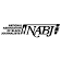National Association of Black Journalists (NABJ) logo