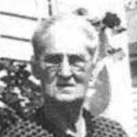 Alice Brigham (1856–1943) • FamilySearch