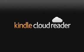 Cloud Reader Kindle Kindle Reading Readers