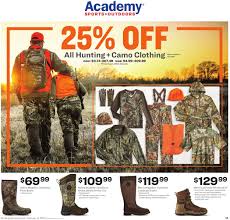 We would like to show you a description here but the site won't allow us. Magellan Landman Snake Boots Www Macj Com Br