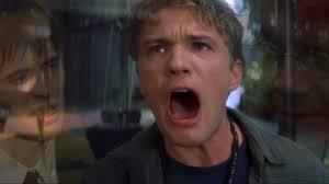 Screen Gems reflects