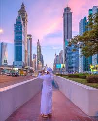 pin by shaikh j on dubai dubai new york skyline skyline