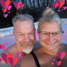 Should I adjust alkalinity with a stable pH of 7.2?