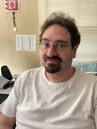 Carl Johann Sego's Memorial Website