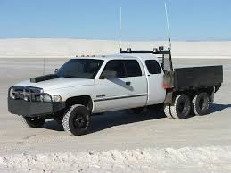 Find the engine specs, mpg, transmission, wheels, weight, performance and more for the 2004 dodge ram 3500 quad cab st 4wd. Pin By Zimmer Chrysler Dodge Jeep Ram On The Ram Truck Tradition Cummins Trucks Trucks 6x6 Truck