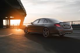 Check Out My Behance Project 2017 Mercedes Benz E63 Amg Cgi Https Www Behance Net Gallery 8395243 Mercedes Benz E63 Mercedes Benz Mercedes Benz E63 Amg