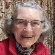 Remembering Berkeley High School