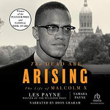 Amazon.com: The Burning: Massacre, Destruction, and the Tulsa Race Riot of  1921 (Audible Audio Edition): Tim Madigan, Bill Andrew Quinn, Tantor Audio:  Books