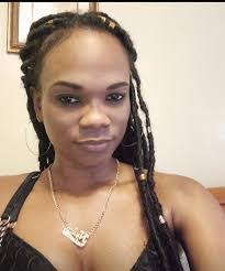 Tisha Maynard's Instagram, Twitter & Facebook