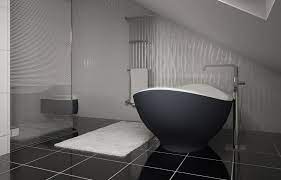Mit der richtigen sanitärkeramik und cleveren möbeln erleben. Wohnideen Badezimmer Fambau Hier Bauen Wir Gemeinsam Okologisch Und Modern
