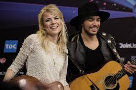 Ilse delange wordt vaste coach in het tiende seizoen van the voice kids. Ilse Delange Privat Liebe Und Karriere So Tickt Die Country Sangerin Abseits Der Grossen Buhne News De
