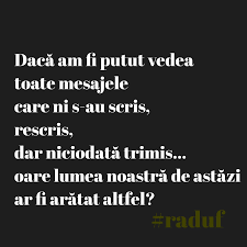 Românii de la qualitance se concentrează pe extindere globală. 17 Radu F Constantinescu Ideas Citate Psihologie Citate Frumoase