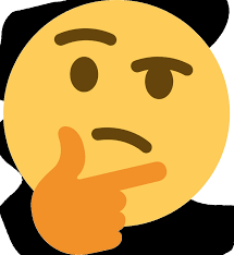 arXiv:1909.04076v2 [cs.CL] 12 Sep 2019