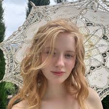 Salinas Robinson (@SalinasRob78164)