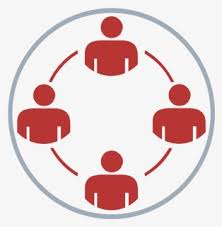 Maybe you would like to learn more about one of these? Jungkook Bts Circle Icons Hd Png Download Kindpng