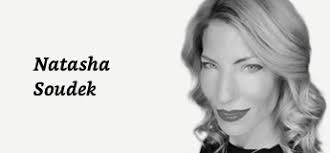 Pont Neuf Audiobook by Max Byrd