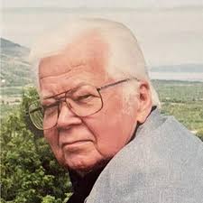 Dr Richard Olof Sorensen Obituary April 6, 2022