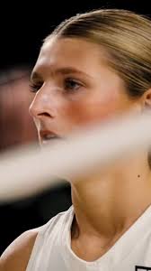 @UCF_Volleyball's video Tweet