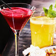 7 drinkar p vodka - Recept Allt om Mat