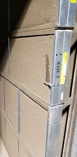 To prevent the hvac unit from turning on while you are changing the filter, make sure you turn the thermostat to the off position. Why A Washable Electrostatic Air Filter Is Better Than Metal Mesh And Other Filters