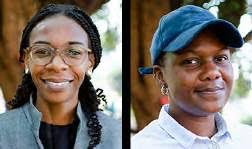 24YB Secondary Section