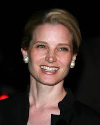 Bridget Eden Green Toile Cotton Ruffle Mini Dress