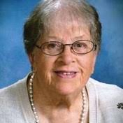 Search Joan Brooks Obituaries and Funeral Services
