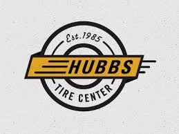 Tire Center Logo Shop Logo Design Branding Design Logo Graphic Design Logo