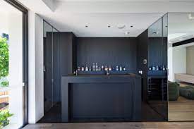 All styles, sizes and materials. 75 Beautiful Modern Home Bar Ideas Designs August 2021 Houzz Au