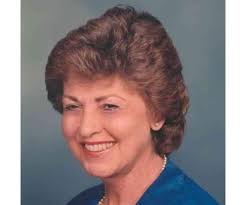 Wilma Trapp Obituary (1935