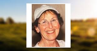 Ruth J. Phillips Obituary 2020