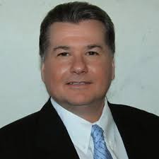 TOP 10 BEST Financial Services in Glen Allen, VA