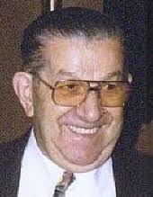 Obituary information for Andrew J. Janicek