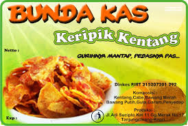 Maksud gw dari mematikan disini adalah dari segi pedas, kalori, dan enaknya for sure! Contoh Stiker Kemasan Jajanan Pedas 10 Ide Desain Stiker Kemasan Snack Emping Pedas Sticker Fans Jajanan Pedas Dan Mengenyangkan Khas Jawa Barat Dengan Bahan Baku Kerupuk Makaroni Berpadu Bumbu Pedas