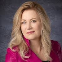 600+ "Laible" profiles