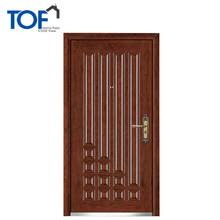 House Front Door Design Kerala Style Home Design Inpirations 4.5 out of 5 stars 892. house front door design kerala style