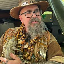 Can ceramic be used to sharpen whittling tools?