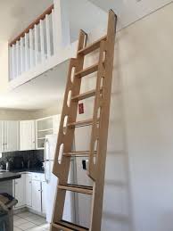 See more ideas about ship ladder, loft stairs, house stairs. 82 Best Ship Ladder Ideas Loft Stairs House Stairs Stairs Design