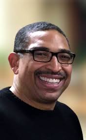 Lewis Davis Obituary