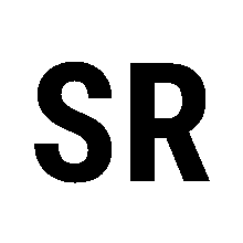 Statewide Florida Hockey League