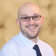 Meet the Team at Gold Education Recruitment