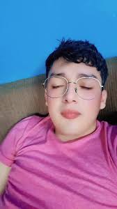 Refugio Gonzalez Gonzalez (@refugio.gonzalez5)