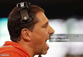 92 Benevides Stock Photos, High-Res Pictures, and Images