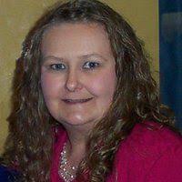 Debora Fox (deborafox54)