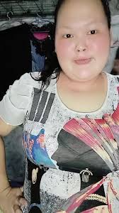 Sale ❗Sale❗ Sale , PRE LOVE BRANDED , NOTHING ABOVE 50 , 👗Dress , 👗Formal  Dress , 👖SQ Pants , 👕Blouse , 👕Long sleeve Blouse , ❗Fress❗Free ❗Free  Deliver above 300 , Muntinlupa , San Pedro ,Biñan ...